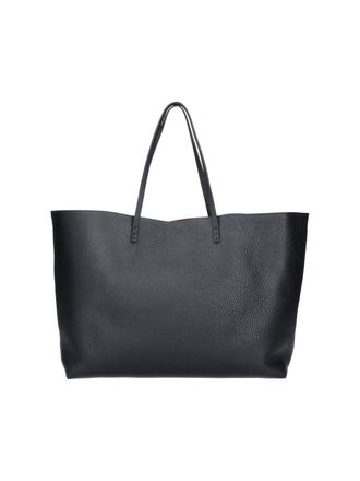 Fendi Borsa Tote Grande Roll