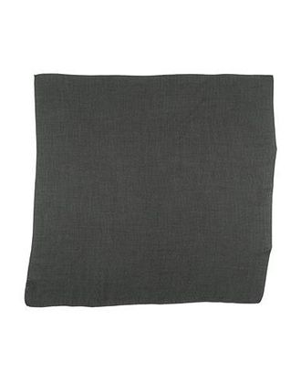 Destin ACCESSOIRES - Schals auf YOOX.COM