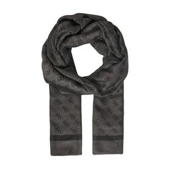 Guess Mujer, Accesorios, Gris, Talla: ONE Size