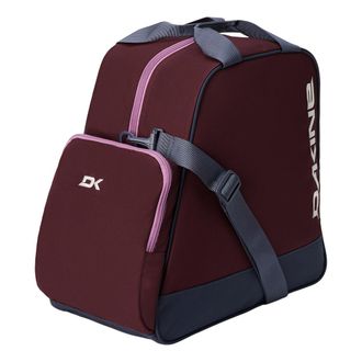 Dakine Boot Bag 30L Snow Gear Bag in Port Royale at Nordstrom