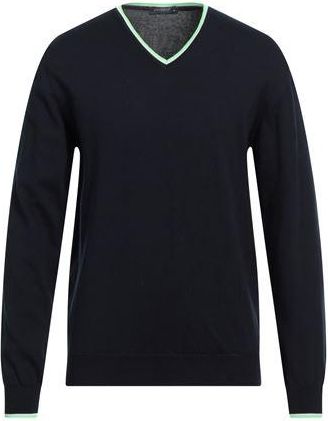 Avignon PRENDAS DE PUNTO - Pullover en YOOX.COM