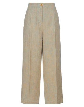 PDR Phisique Du Role BOTTOMWEAR - Pantaloni su YOOX.COM