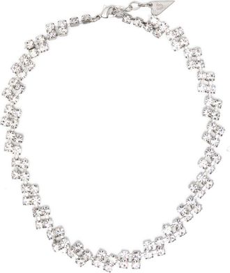 Forte_Forte Crystals Collier