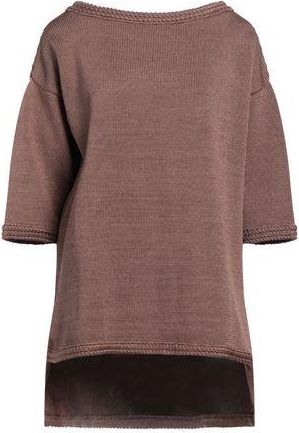 ANTONELLA RIZZA KNITWEAR - Jumpers sur YOOX.COM