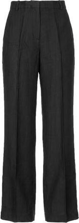 Kaos BOTTOMWEAR - Trousers sur YOOX.COM