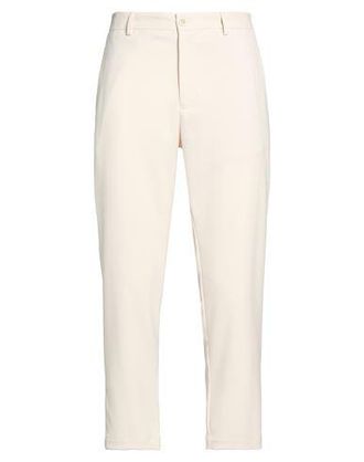 Over/D BOTTOMWEAR - Trousers on YOOX.COM