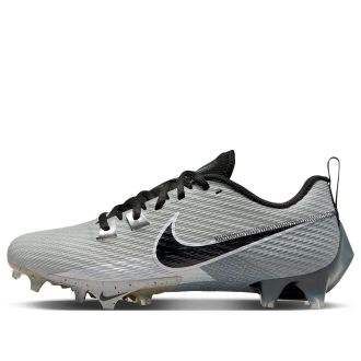 Nike Vapor Edge Speed 360 2 Light Smoke Grey Black DA5455-002