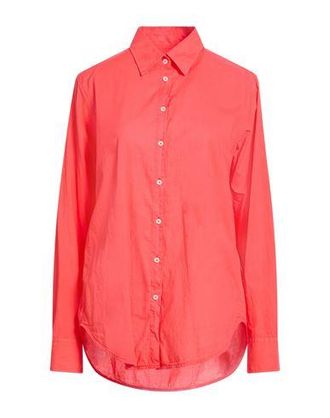 0039 Italy TOPWEAR - Shirts on YOOX.COM