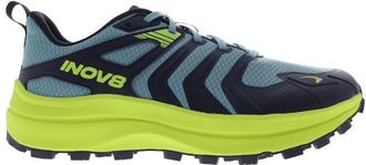 Inov8 TrailTalon Max Trailrunningschuhe f&uuml;r Herren | bunt