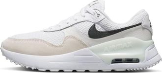 Nike (WMNS) Nike Air Max SYSTM White Photon Dust DM9538-100