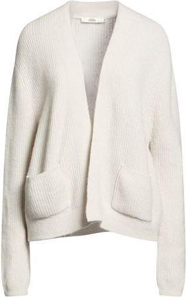 0039 Italy MAGLIERIA - Cardigan su YOOX.COM