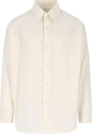 Mfpen Essay shirt