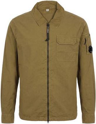 C.P. Company ROPA DE ABRIGO - Chaquetas y cazadoras en YOOX.COM