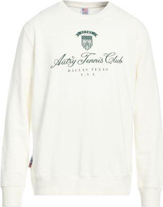 Autry CAMISETAS Y TOPS - Sudaderas en YOOX.COM