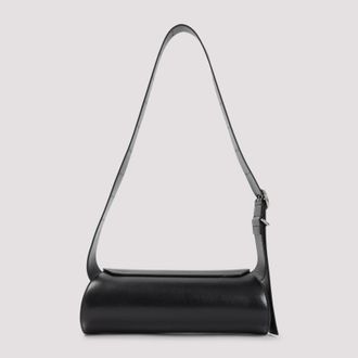 Paul & Shark Logo-Embroidered Polo Shirt