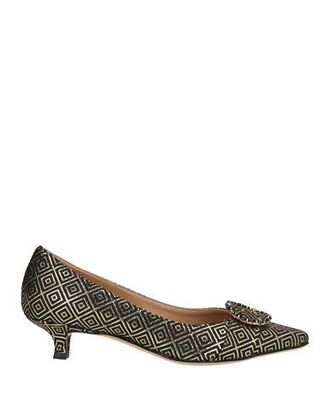 Prosperine FOOTWEAR - Pumps on YOOX.COM