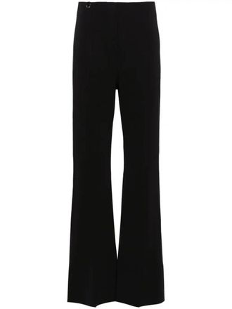 Jacquemus Pants