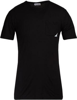 Daniele Alessandrini CAMISETAS Y TOPS - Camisetas en YOOX.COM