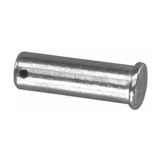 AMA Perno &oslash;16 adattabile a Ford 81824450