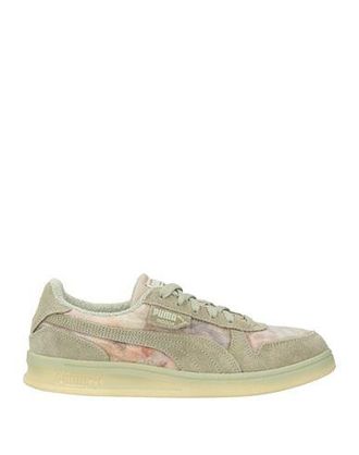 Puma X KIDSUPER STUDIOS