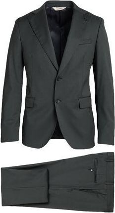 Paoloni COMPLETI E COORDINATI - Completi su YOOX.COM