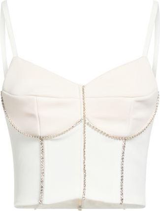 Nora Barth TOPWEAR - Top su YOOX.COM