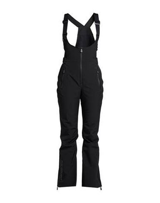 Moncler COATS & JACKETS - Snow Wear sur YOOX.COM