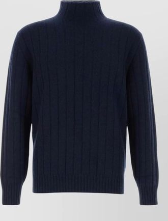 Brunello Cucinelli cashmere sweater