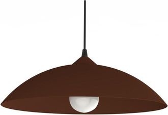 Lumicom Flash L&aacute;mpara De Techo Monocolor