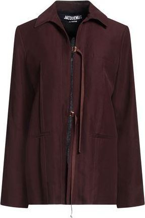 Jacquemus TRAJES Y CONJUNTOS - Americanas en YOOX.COM