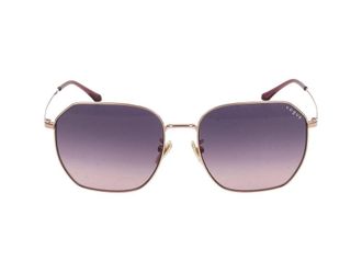 Vogue Sunglasses Vogue 0 Vo4215 Sd 5152 I6 /17/145