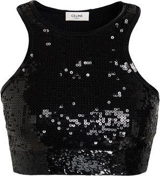 Celine TOPWEAR - Top su YOOX.COM