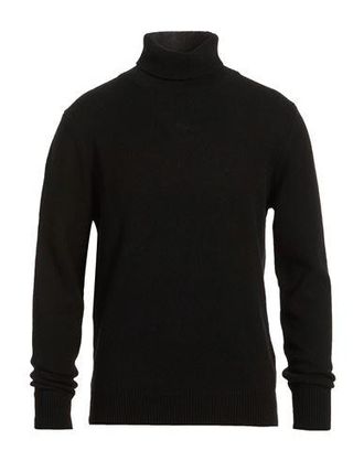 Aragona KNITWEAR - Turtlenecks on YOOX.COM