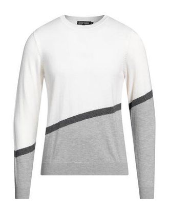 Antony Morato PRENDAS DE PUNTO - Pullover en YOOX.COM