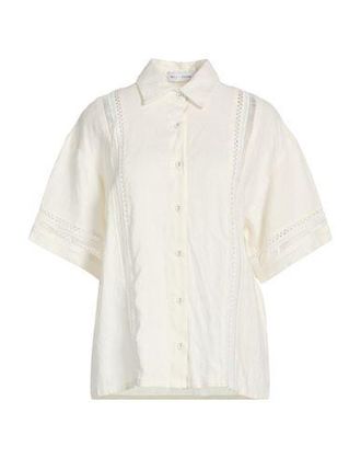 Weili Zheng CAMISETAS Y TOPS - Camisas en YOOX.COM