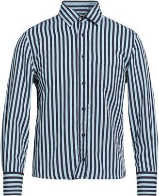 Cesar Casier TOPWEAR - Camicie su YOOX.COM