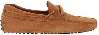 Tod's Loafers