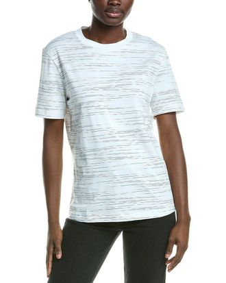M Missoni T-Shirt