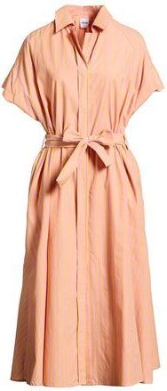 Aspesi KLEIDER - Midi-Kleider auf YOOX.COM