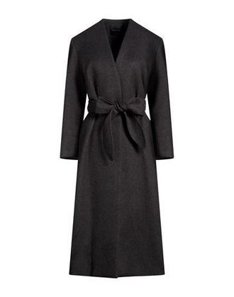 A.Emery ROPA DE ABRIGO - Abrigos en YOOX.COM