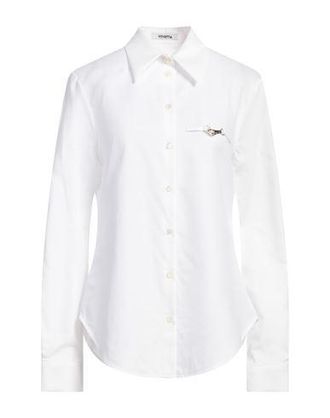 Vivetta TOPWEAR - Shirts sur YOOX.COM