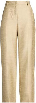 Pantaloni Torino HOSEN & R&Ouml;CKE - Hosen auf YOOX.COM