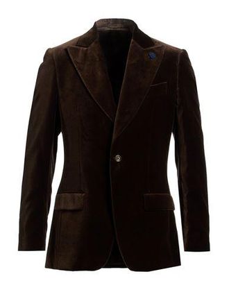 Lardini SUITS and CO-ORDS - Blazers on YOOX.COM