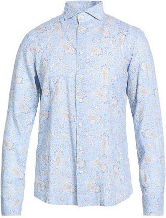 Bastoncino TOPWEAR - Shirts on YOOX.COM