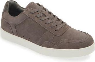 Nordstrom Travis Sneaker in Grey Steel at Nordstrom Rack, Size 7