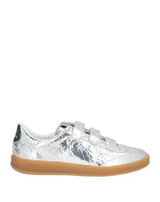 P448 SCHUHE - Sneakers auf YOOX.COM