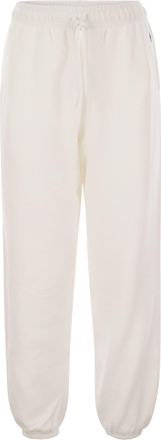 Polo Ralph Lauren Lightweight Plush Sports Pants