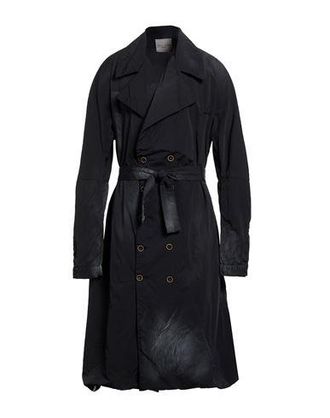 Marc Point COATS & JACKETS - Overcoats & Trench Coats sur YOOX.COM