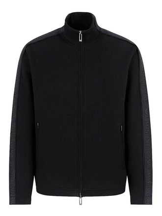 Emporio Armani SweatShirt