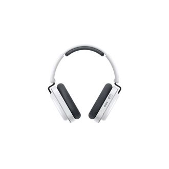 OEM Nothing Headphone (a) Auriculares Inal&aacute;mbrico Y Al&aacute;mbrico Diadema M&uacute;sica Usb Tipo C Bluetooth Blanco